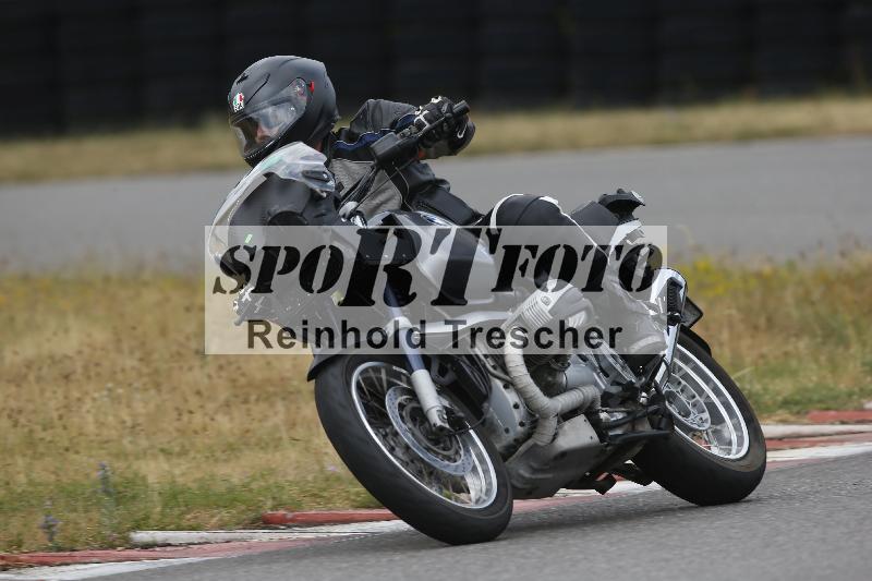 /Archiv-2023/37 26.06.2023 Max Racing ADR/Gruppe A/47